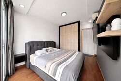 Blk 316C Waterway Cascadia (Punggol), HDB 5 Rooms #560588421